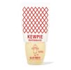 Kewpie Mayonnaise 500 g